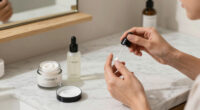 6 Best Beauty Products in 2026