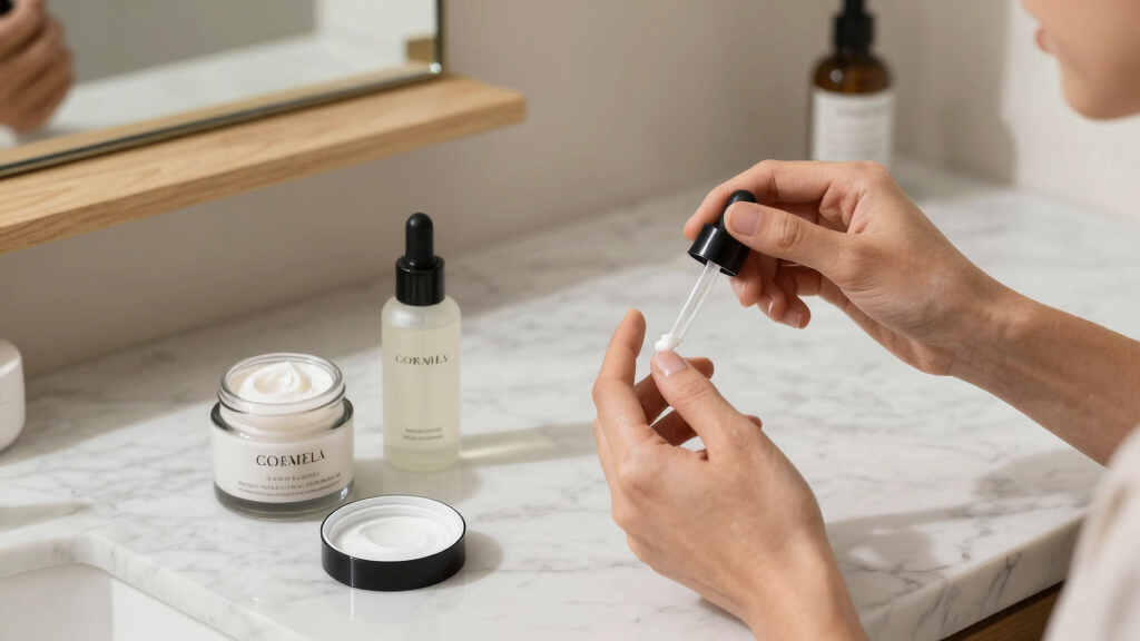 6 Best Beauty Products in 2026