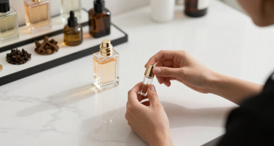 6 Best Billie Eilish Perfumes in 2026