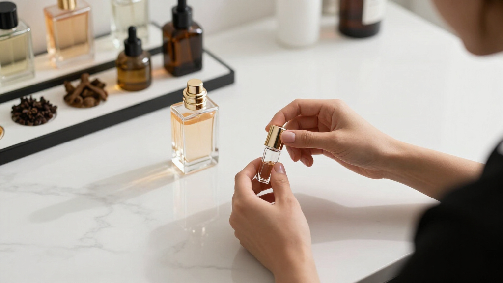 6 Best Billie Eilish Perfumes in 2026
