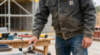 6 Best Carhartt Workwear in 2026