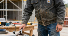 6 Best Carhartt Workwear in 2026