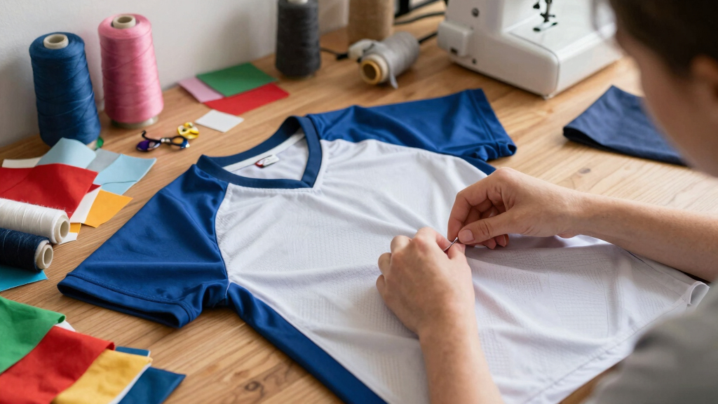 6 Best Celebrity-Inspired Jerseys in 2026
