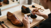 6 Best Classic Designer Shoes in 2026