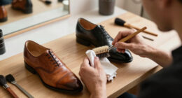 6 Best Classic Designer Shoes in 2026
