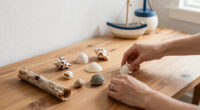 6 Best Coastal Home Decor in 2026