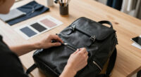 6 Best Designer Backpacks in 2026