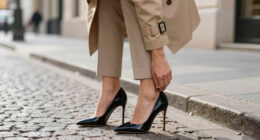6 Best Designer Heels in 2026