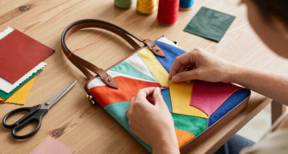 6 Best Designer Summer Handbags in 2026