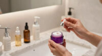 6 Best Energizing Skincare Products in 2026