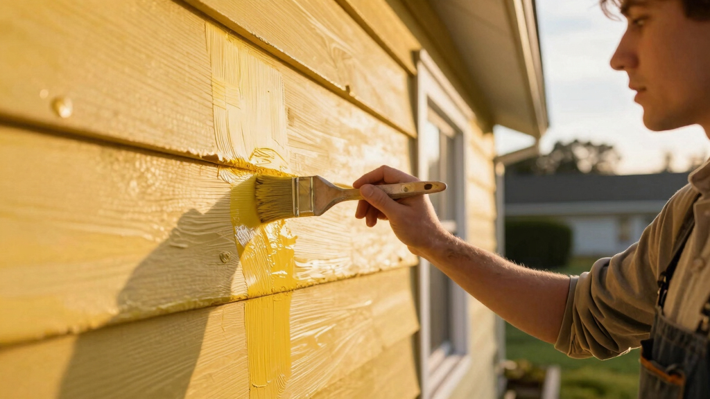 6 Best Exterior House Paints in 2026