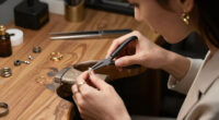 6 Best Fine Jewelry in 2026