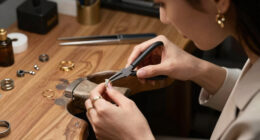 6 Best Fine Jewelry in 2026