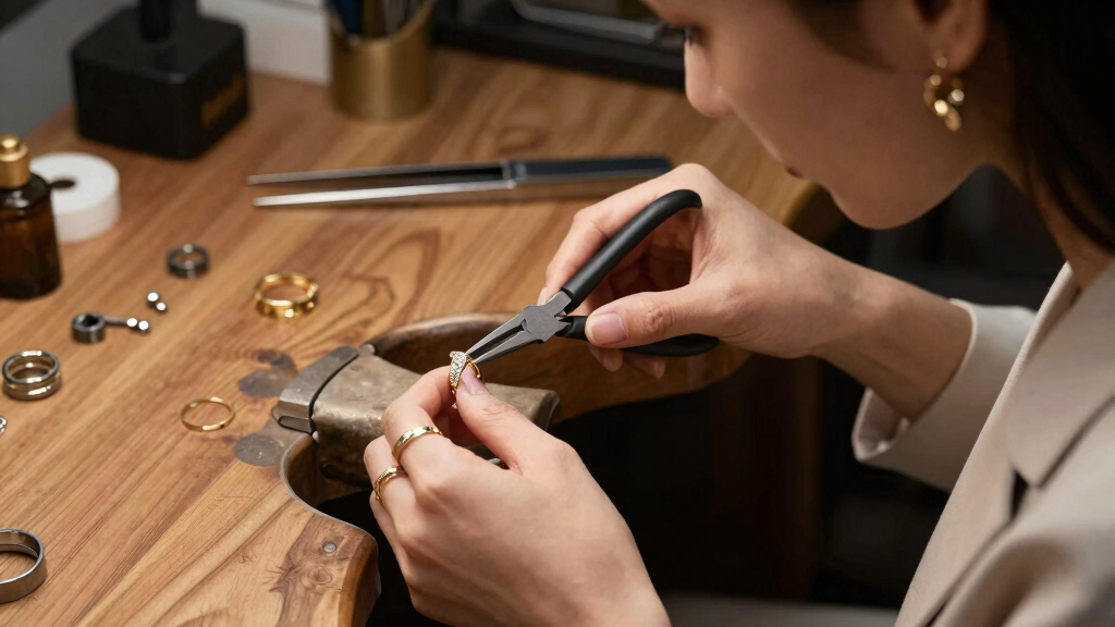 6 Best Fine Jewelry in 2026