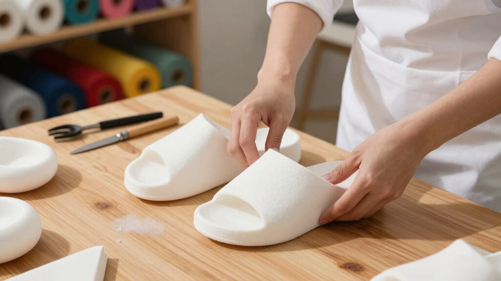6 Best Foam Mules in 2026