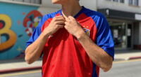 6 Best Football Shirts in 2026