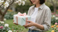 6 Best Gifts for Cancer in 2026