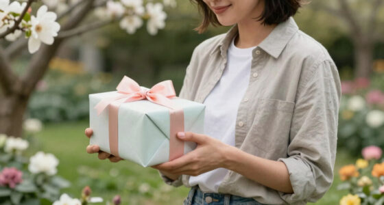 6 Best Gifts for Cancer in 2026