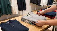 6 Best Golf Sweaters in 2026