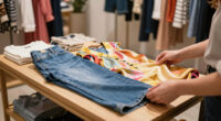 6 Best High Street Fashion Finds in 2026