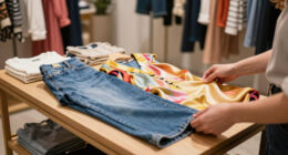 6 Best High Street Fashion Finds in 2026