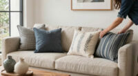 6 Best Home Decor Accessories in 2026