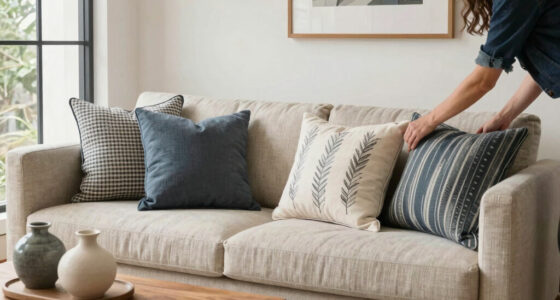 6 Best Home Decor Accessories in 2026
