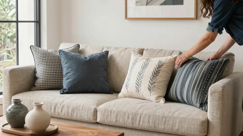 6 Best Home Decor Accessories in 2026