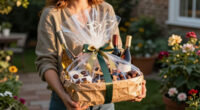 6 Best Hostess Gifts in 2026