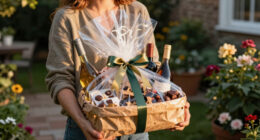 6 Best Hostess Gifts in 2026