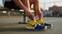 6 Best Kobe Basketball Sneakers in 2026