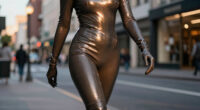 6 Best Latex Outfits in 2026