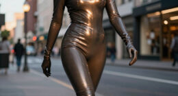 6 Best Latex Outfits in 2026