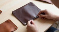 6 Best Leather Handbags in 2026