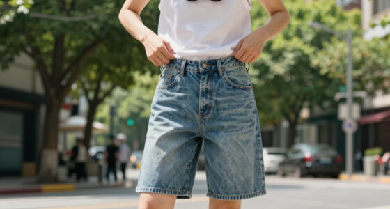 6 Best Levi's Shorts in 2026