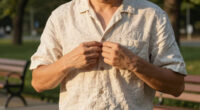 6 Best Lightweight Summer Shirts in 2026