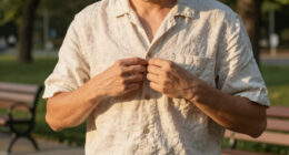 6 Best Lightweight Summer Shirts in 2026