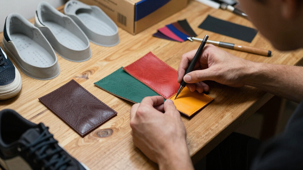 6 Best Limited Edition Sneakers in 2026