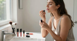 6 Best Lip Kits in 2026