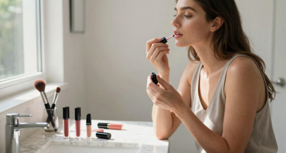 6 Best Lip Kits in 2026