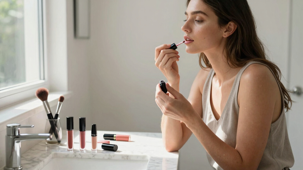 6 Best Lip Kits in 2026
