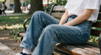 6 Best Lived-In Levi's Jeans in 2026