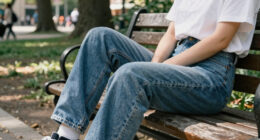 6 Best Lived-In Levi's Jeans in 2026