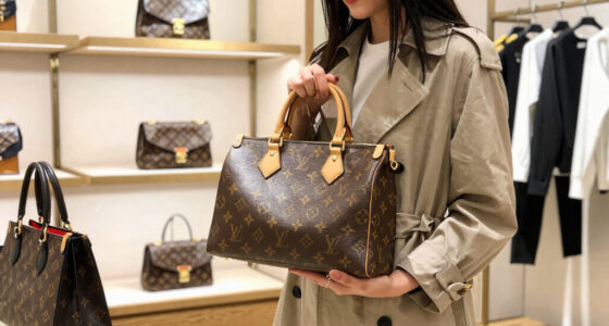 6 Best Louis Vuitton Handbags in 2026