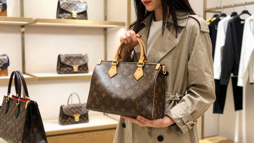 6 Best Louis Vuitton Handbags in 2026