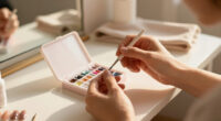 6 Best Micro Nail Art Kits in 2026