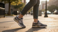 6 Best New Balance 990v4 Sneakers in 2026