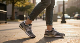 6 Best New Balance 990v4 Sneakers in 2026