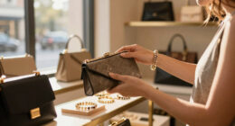 6 Best Nordstrom Accessories in 2026