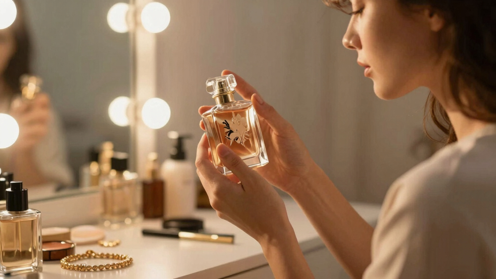 6 Best Perfumes for Cancer Signs in 2026